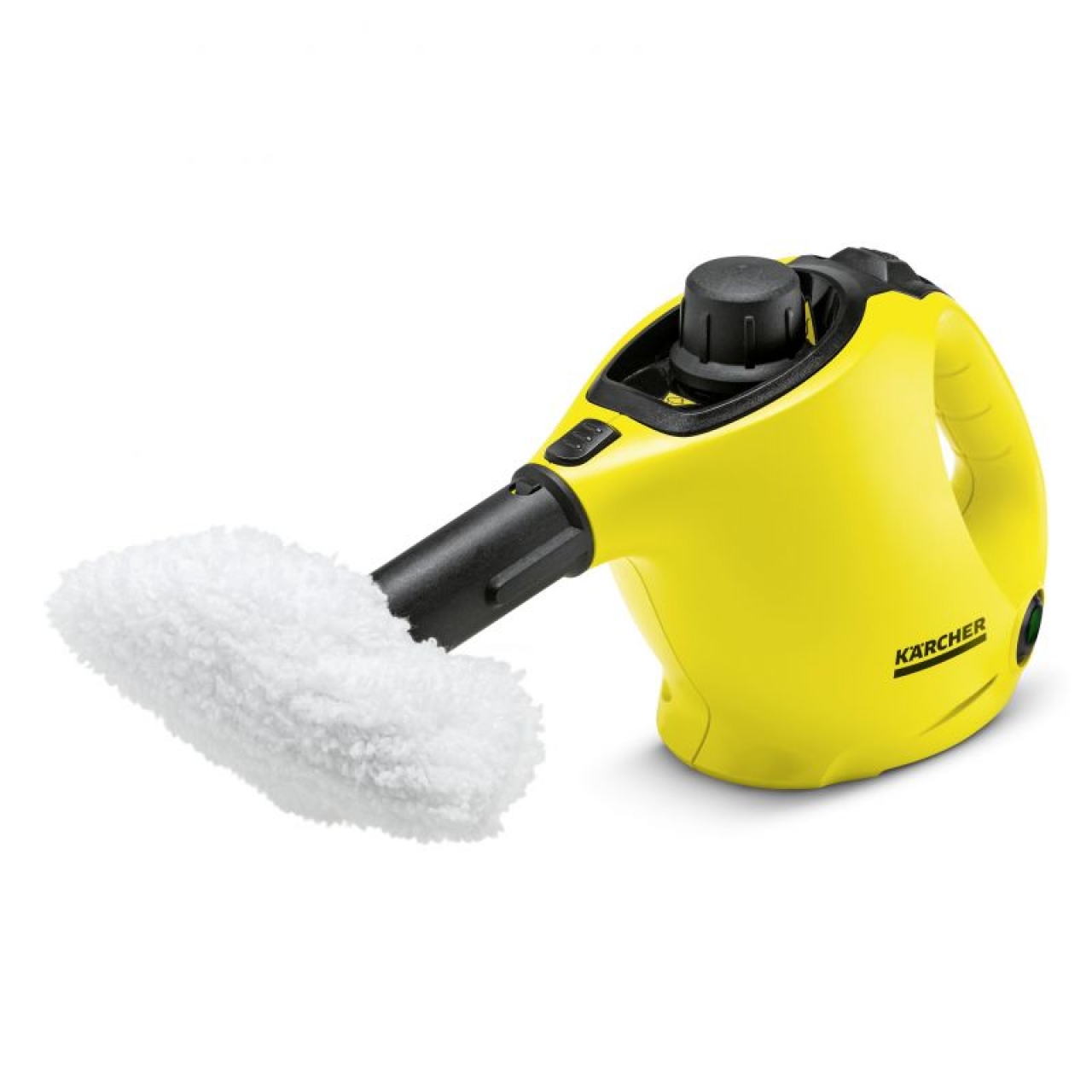 Dampfreiniger SC 1 EasyFix